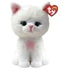 *****METEOR Boos Amelia plusz 15cm 73772