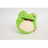 Meteor *****METEOT Ty Beanie Bouncers Jumper 30626
