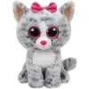 TY Beanie Boos Pliušinis žaislas - kačiukas, 24 cm