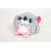 *****METEOR Ty Beanie Balls Katy koala 25587