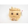 Meteor TY Beanie Balls pliušinis žaislas MARVEL GROOT 9 cm, 42563