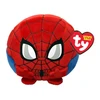 TY Beanie Balls Pliušinis žaislas - Spiderman, 10 cm
