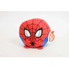 *****METEOR Ty Beanie Balls Spiderman 25686
