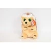 TY Beani Babies Buferis - ežiukas 15 cm