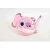 *****METEOR Ty Beanie Bouncers Angel 30275