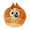 TY Beanie Bouncers Pliušinis žaislas - Bluey Bingo, 8 cm