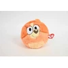 *****METEOR Ty Beanie Bouncers Bluey Bingo 30299