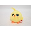 *****METEOR Ty Beanie Bouncers Bouncey 31111
