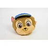*****METEOR Ty Beanie Bouncers Chase 30152