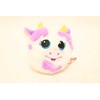 *****METEOR Ty Beanie Bouncers Daisy 30596
