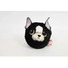 *****METEOR Ty Beanie Bouncers Doodle 30916