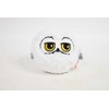 *****METEOR Ty Beanie Bouncers Hadwiga 30473