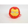 *****METEOR Ty Beanie Bouncers Ironman 30343