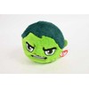 *****METEOR Ty Beanie Bouncers Marvel Hulk 30336