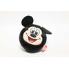 Meteor *****METEOR Ty Beanie Bouncers Mickey 30244