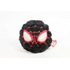 *****METEOR Ty Beanie Bouncers Miles Morales 30350