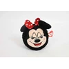 *****METEOR Ty Beanie Bouncers Minnie 30251