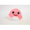 *****METEOR Ty Beanie Bouncers Reef 30923
