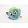 *****METEOR Ty Beanie Bouncers Rocky 30190