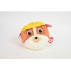 *****METEOR Ty Beanie Bouncers Rubble 30206