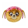 TY Beanie Bouncers Pliušinis žaislas - Skye, 8 cm