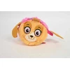 *****METEOR Ty Beanie Bouncers Skye 30213
