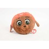 *****METEOR Ty Beanie Bouncers Zuma 30220