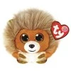 TY Ty Puffies Cezaris - Lew