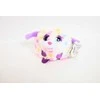 Pliušinis žaislas 8 cm Munchkin Dog METEOR TY42528