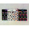 Metrex Torebka ozdobna YC-001 Premium Dots p12