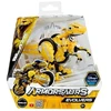 MGA Armorsaurs žaislinis dinozauras Evolver Blaze 556442-EUC-V