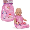 Zapf Baby Born - Miegmaišis Mėnulis (839850)