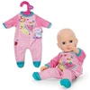MGA BABY BORN śpioszki 36cm 839249