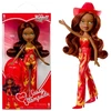 MGA Bratz Sassy Stampede Doll-Sasha 247180