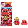 MGA DohKins single pack Cowboy 122937 122890