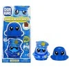 MGA DohKins single pack Officer Poli 122937 122920