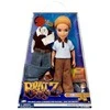 Mga Hit Lėlė 592372EUC Bratz Series 3 Doll - Koby