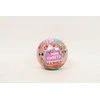 L.O.L Surprise L.O.L. staigmena! – Myli Mini Sweets X HARIBO Doll (119913)