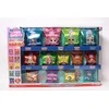 MGA Lėlė lol surprise loves mini sweets x haribo komplektas imprezowy