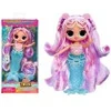 MGA L.O.L Surprise L.O.L. Staigmena - Tweens Mermaid Doll - Lana Marine