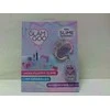 Mga Hit Papuošalų gamybos rinkinys Glam Goo - Fantasy Pack