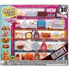 Multipack MGA Miniverse – „Make It Mini“ Hershey's kelių pakuočių rinkinys