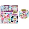 MGA Miniverse - Make It Mini Spa (427742)