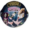 MGAs Miniverse Mini Happy Hour rinkinys 513841-EUC