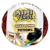 MGA Miniverse - Make It Mini Harry Potter PDQ (594512)