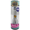 120896-EUC MGAs Miniverse - Mini UV Flashlight