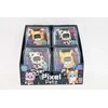 MGA Petzl - Pixel Petz - Corgi (540298)