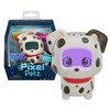 MGA Petzl - Pixel Petz - Dalmatian - (540304)