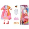 MGA Mados rinkinys „Rainbow High Fashion Pack Pool Theme“ 521662EUC