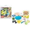 MGA Little Tikes Kūrybingų virėjų nachos rinkinys